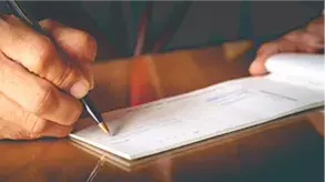 How to request for a new Cheque Book | Axis Mobile App